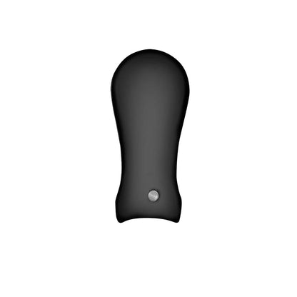Longridge Eze Auto Pitchfork Divot Tool