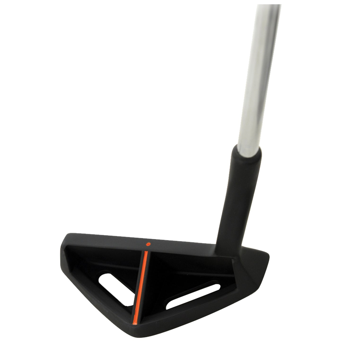 Left Handed Ben Sayers Mens XF Pro Chipper