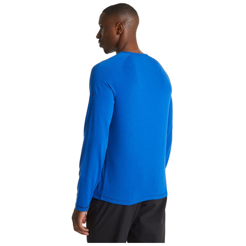 Craghoppers Mens First Layer Long Sleeve T-Shirt Small