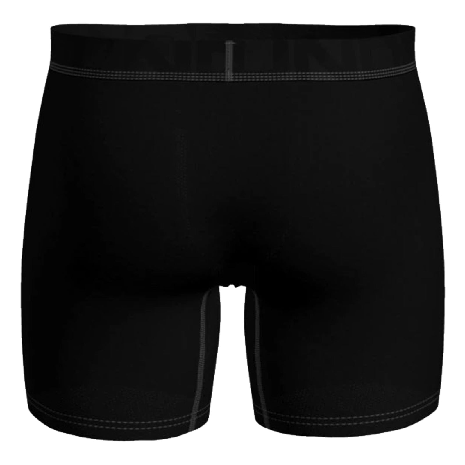 Under Armour Mens Tech Mesh 6" Boxerjock 2 Pack