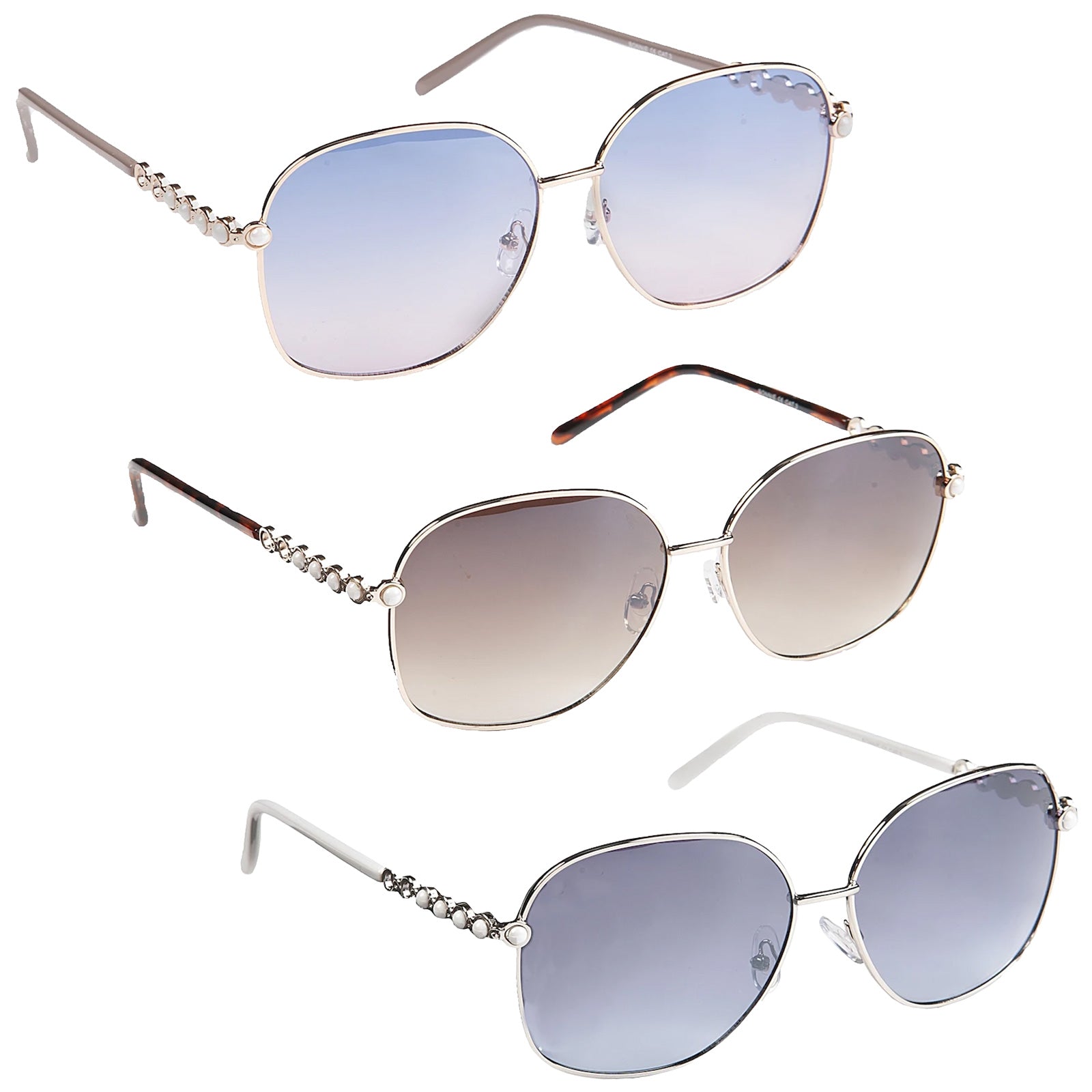 Eyelevel Ladies Bonnie Sunglasses