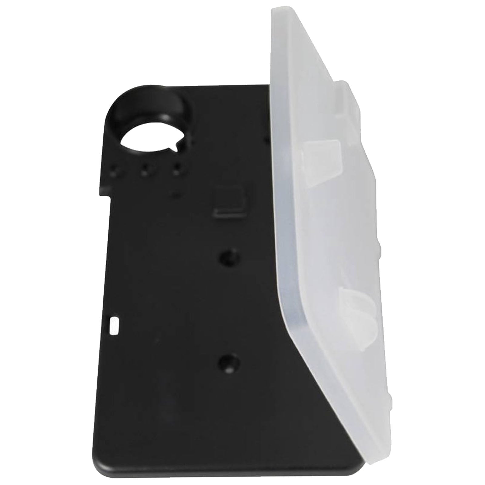 Legend Universal Scorecard Holder