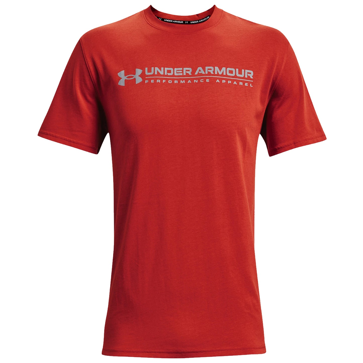 Under Armour Mens Signature Vortex T-Shirt