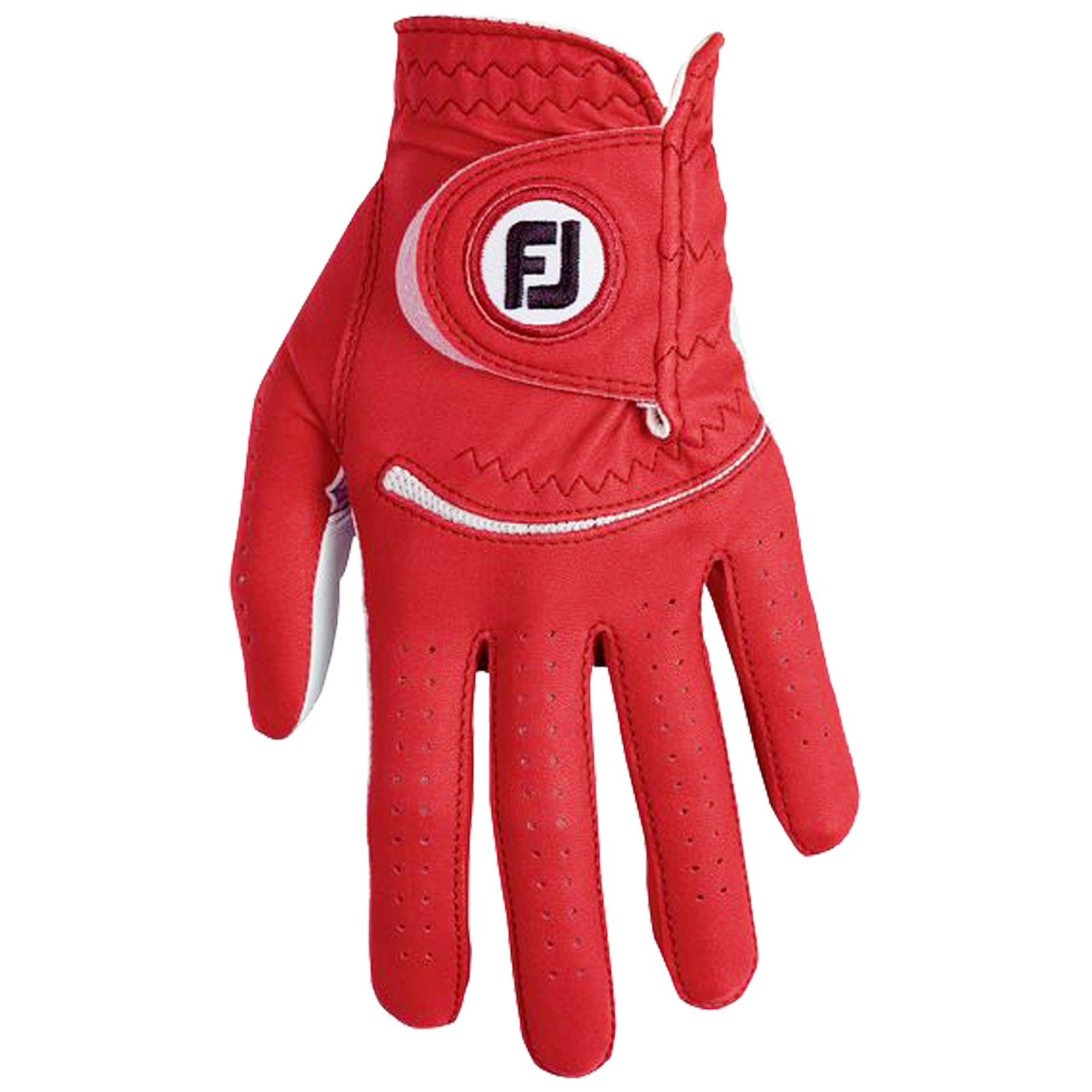 FootJoy Ladies Spectrum Left Hand Golf Gloves