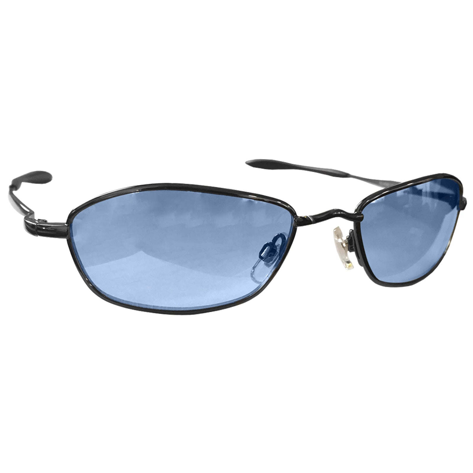 Eyelevel Ladies EL4680 Sunglasses