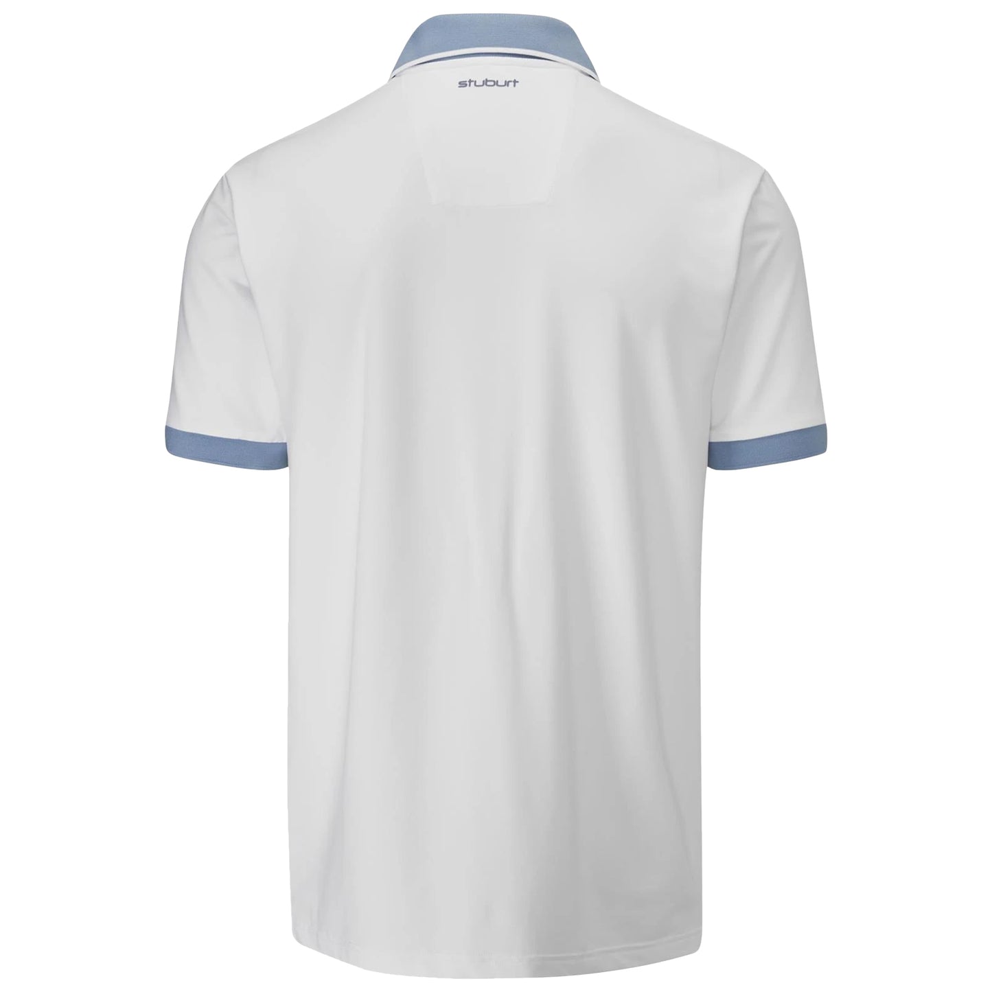 Stuburt Mens Monarch Polo Shirt