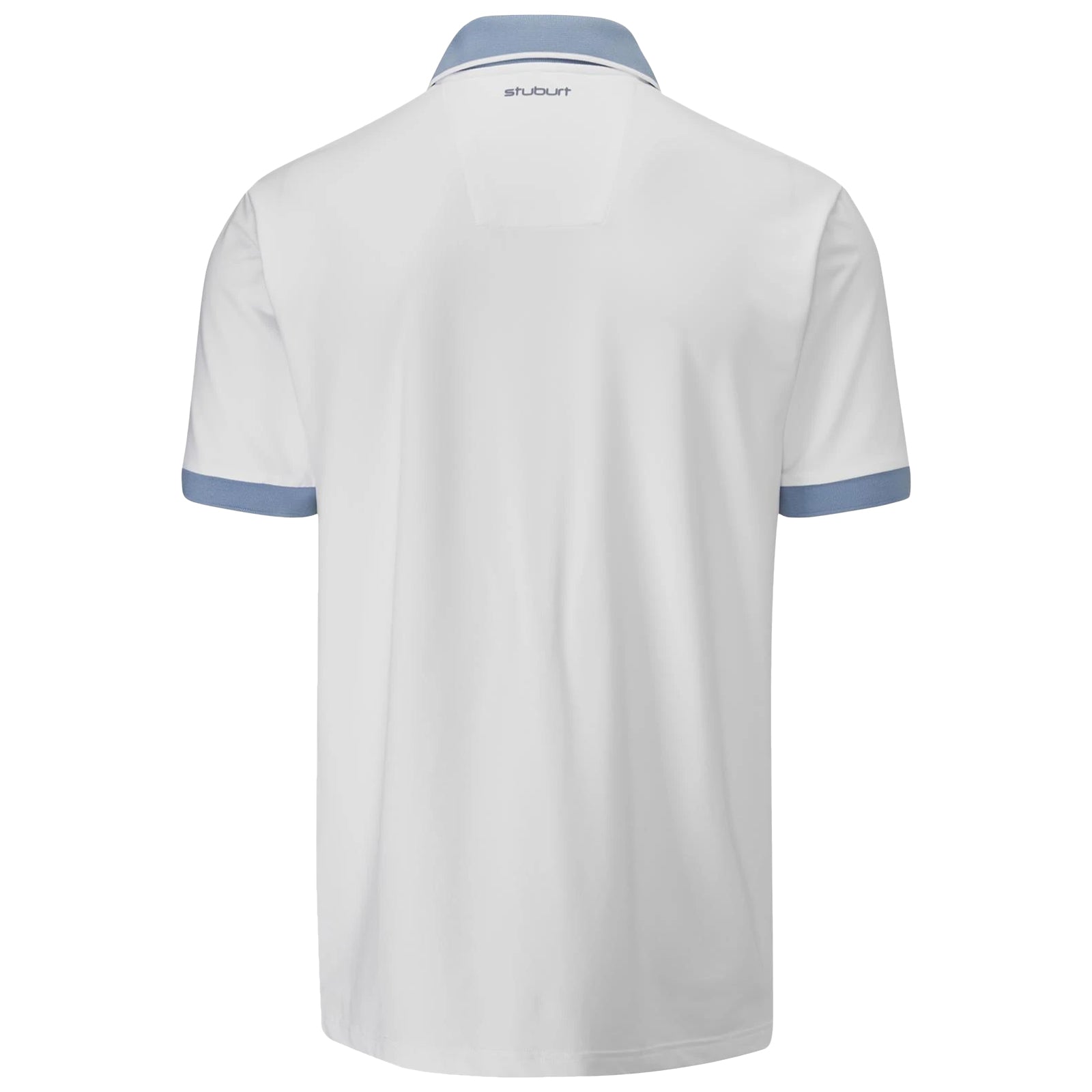 Stuburt Mens Monarch Polo Shirt