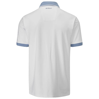 Stuburt Mens Monarch Polo Shirt
