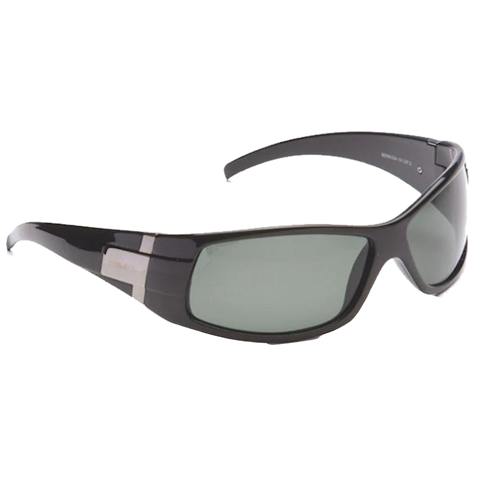 Eyelevel Mens Bermuda Polarized Sunglasses