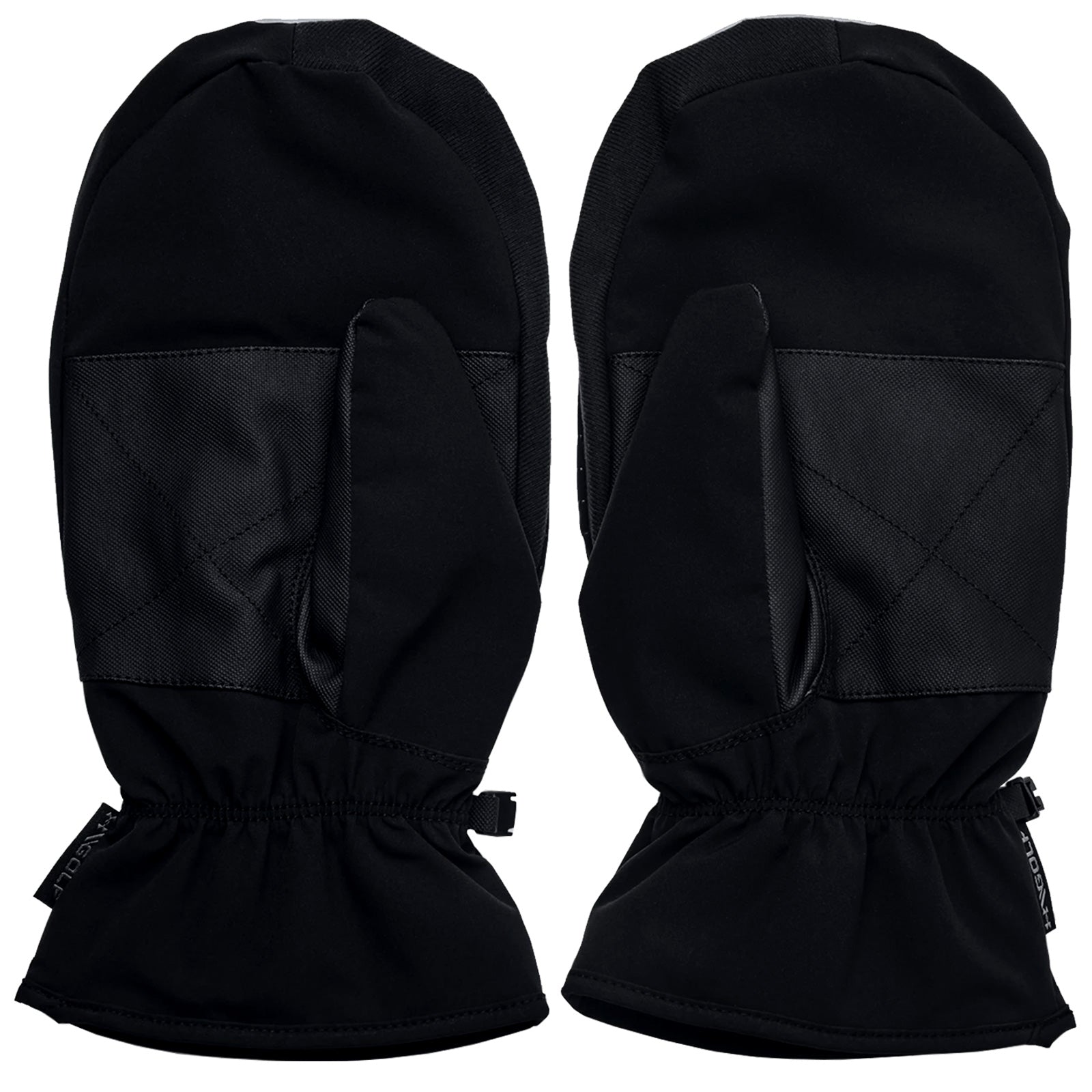 Under Armour ColdGear Infrared Mitts