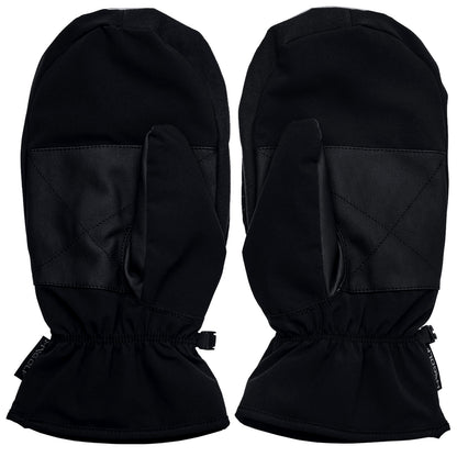 Under Armour ColdGear Infrared Mitts