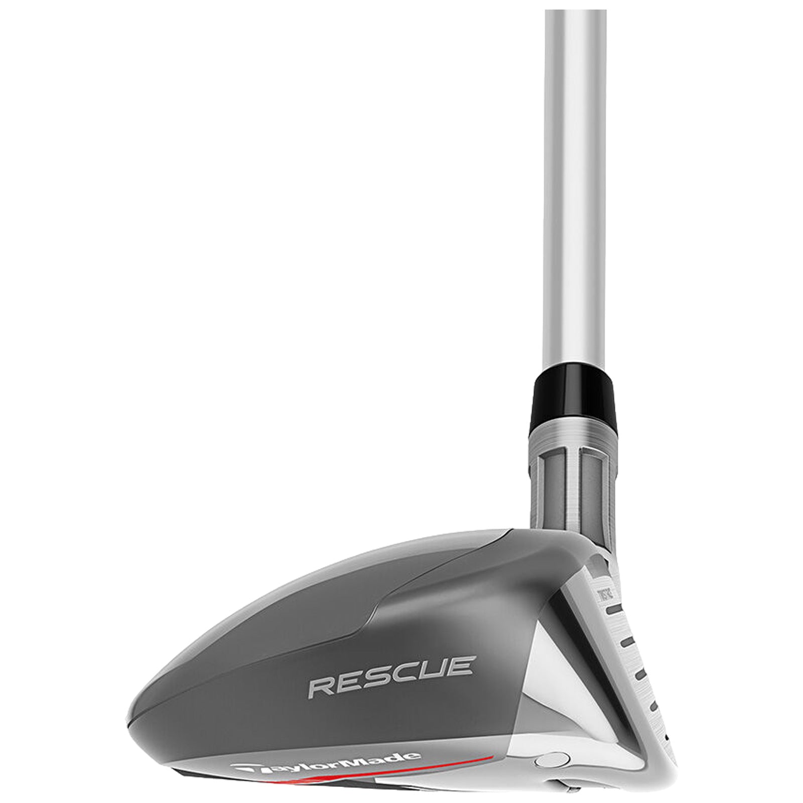 TaylorMade Ladies Stealth 2 HD Hybrid