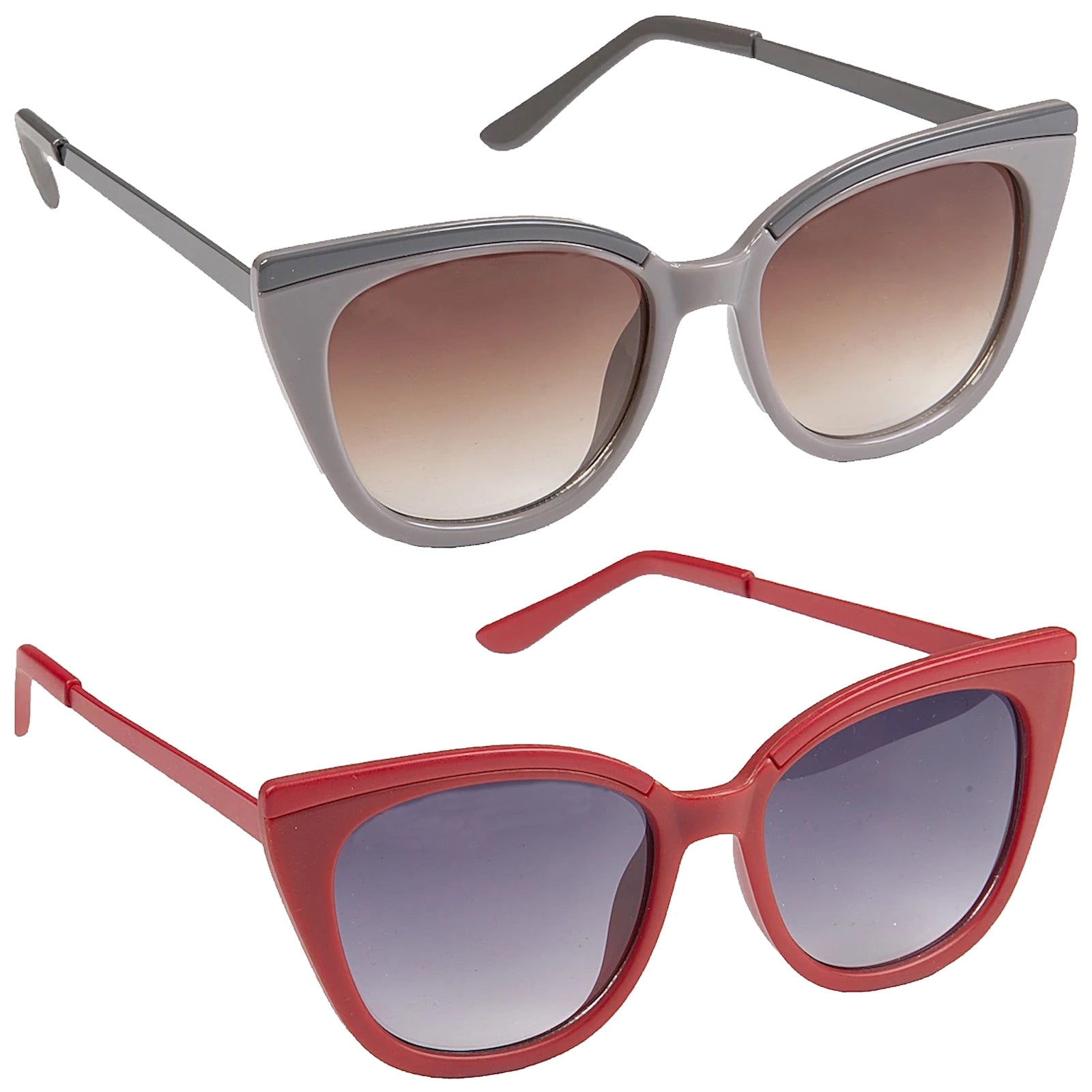 Eyelevel Ladies Tammy Sunglasses