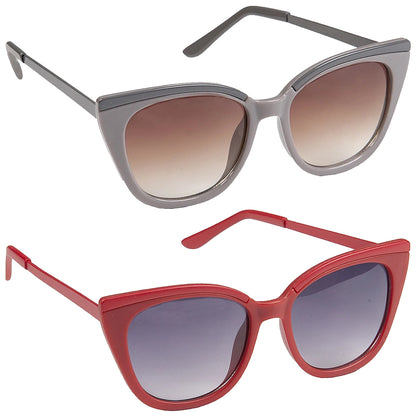 Eyelevel Ladies Tammy Sunglasses