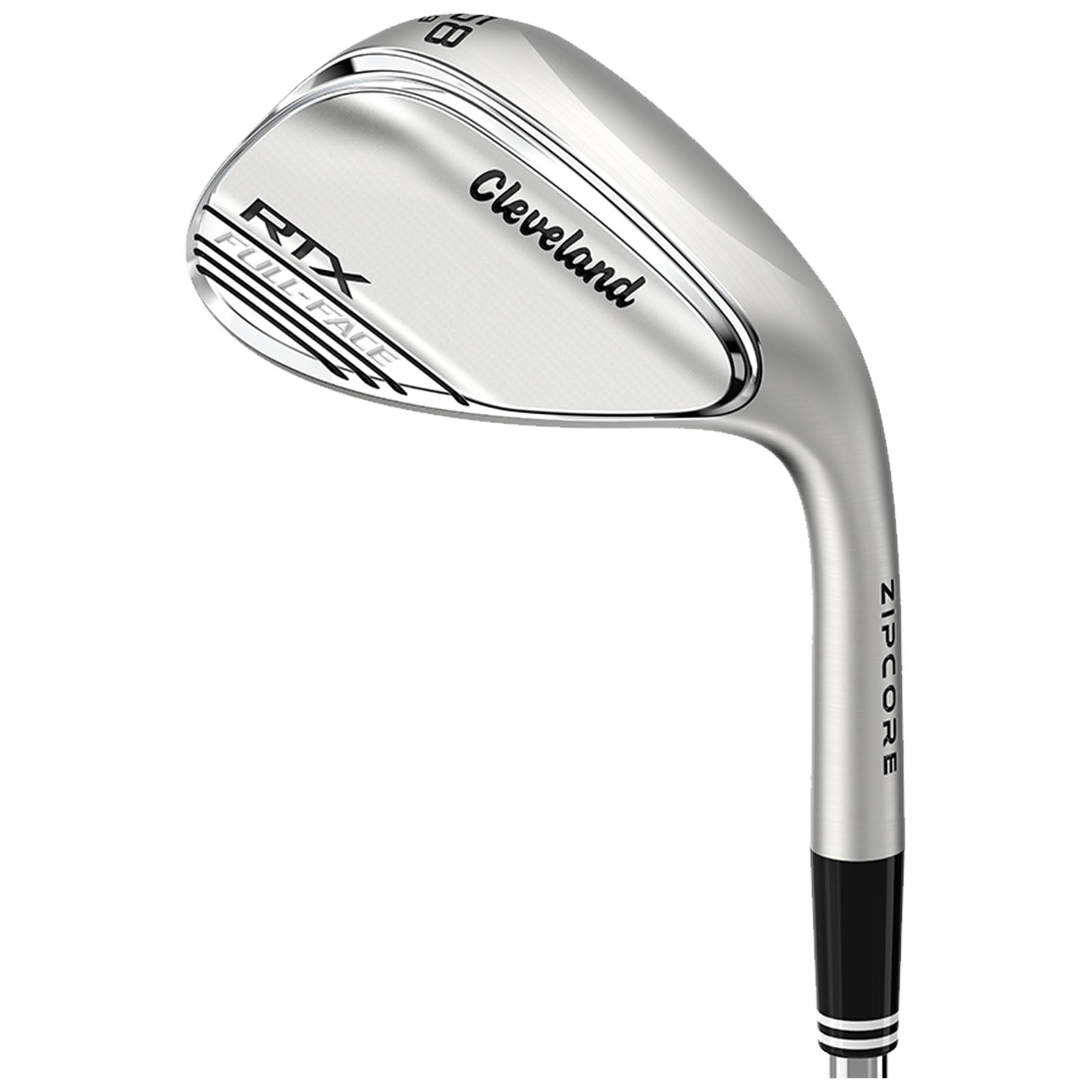 Cleveland Mens RTX Full-Face Wedge