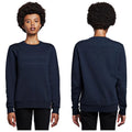 Hunter Ladies Original Logo Sweatshirt