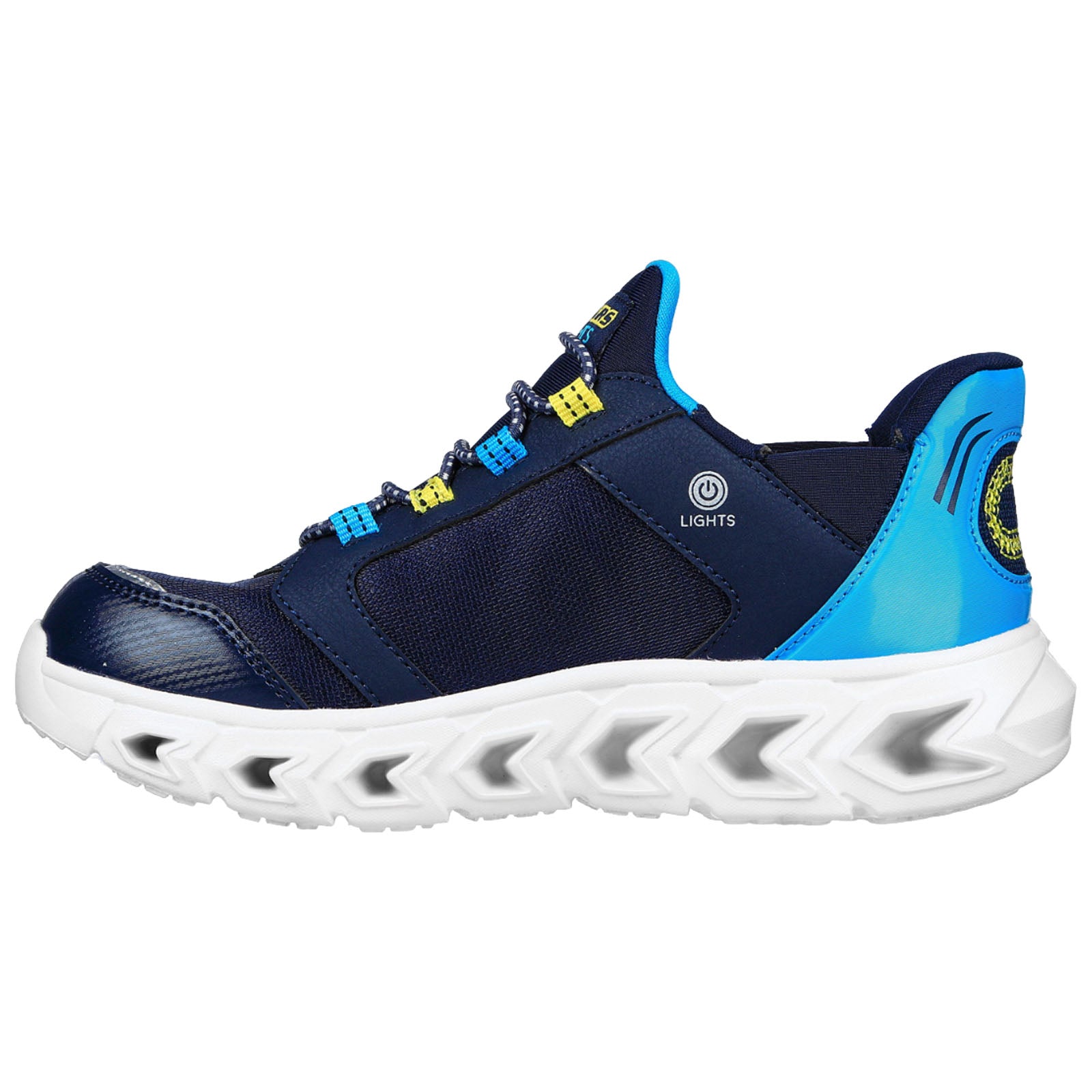 skechers 90585l