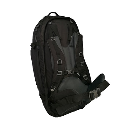 Rock N River Globbal 60+20 Travel Backpack