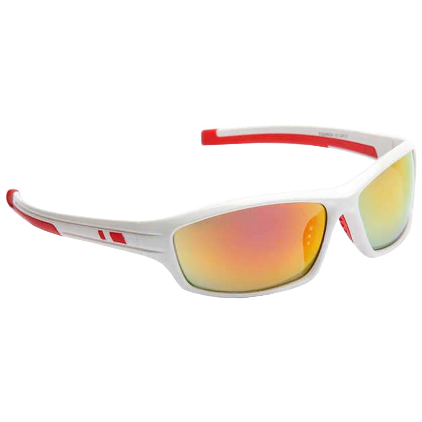 Eyelevel Mens Equinox Sunglasses