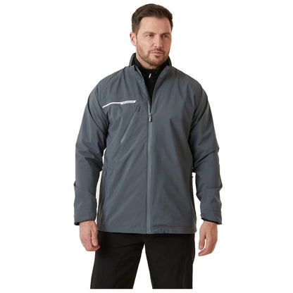 Stuburt Mens Evolution Waterproof Jacket