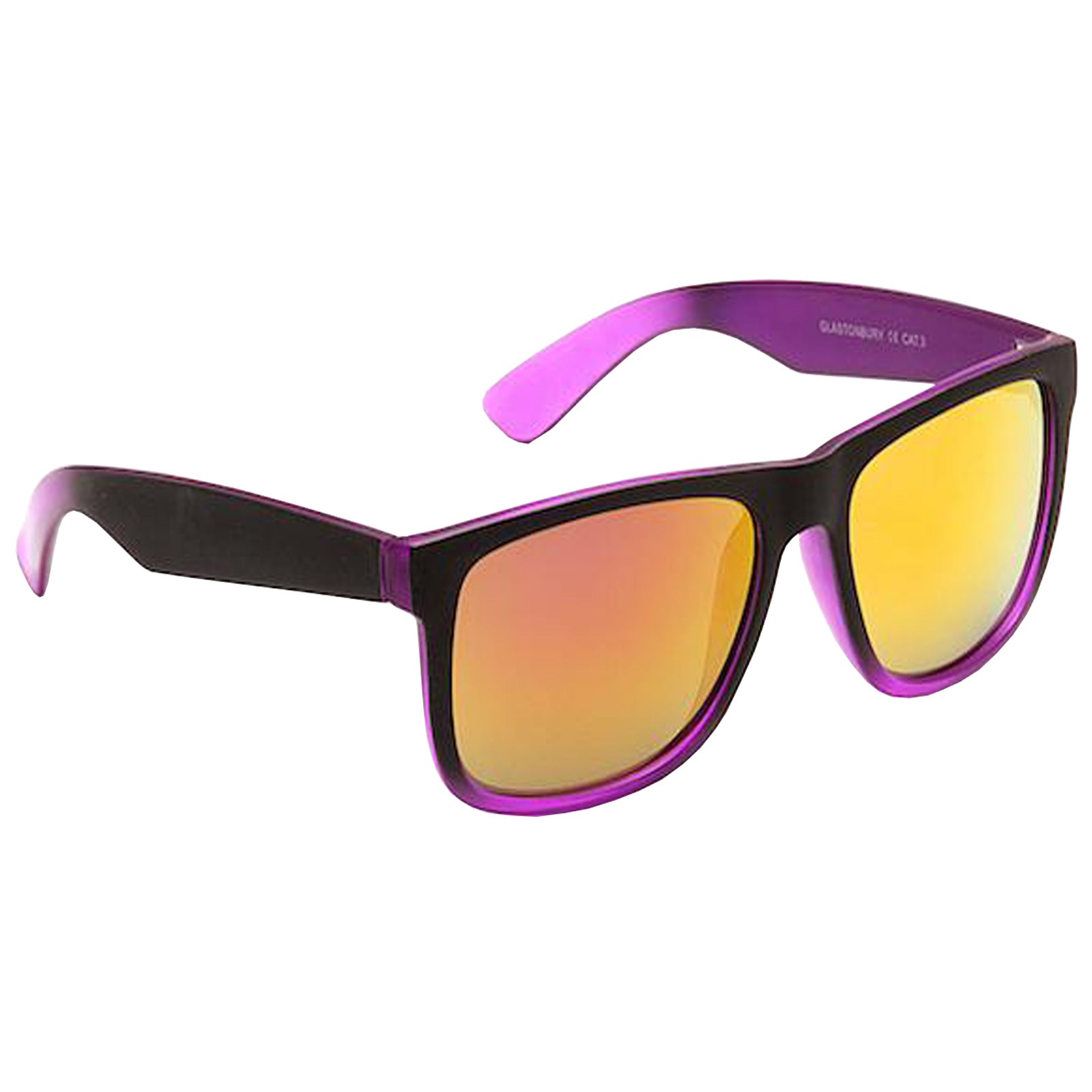 Eyelevel Mens Glastonbury Sunglasses