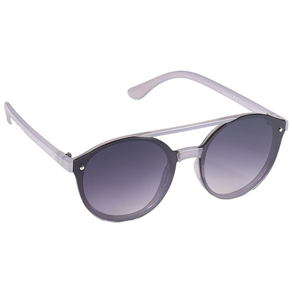 Eyelevel Ladies Destiny Sunglasses