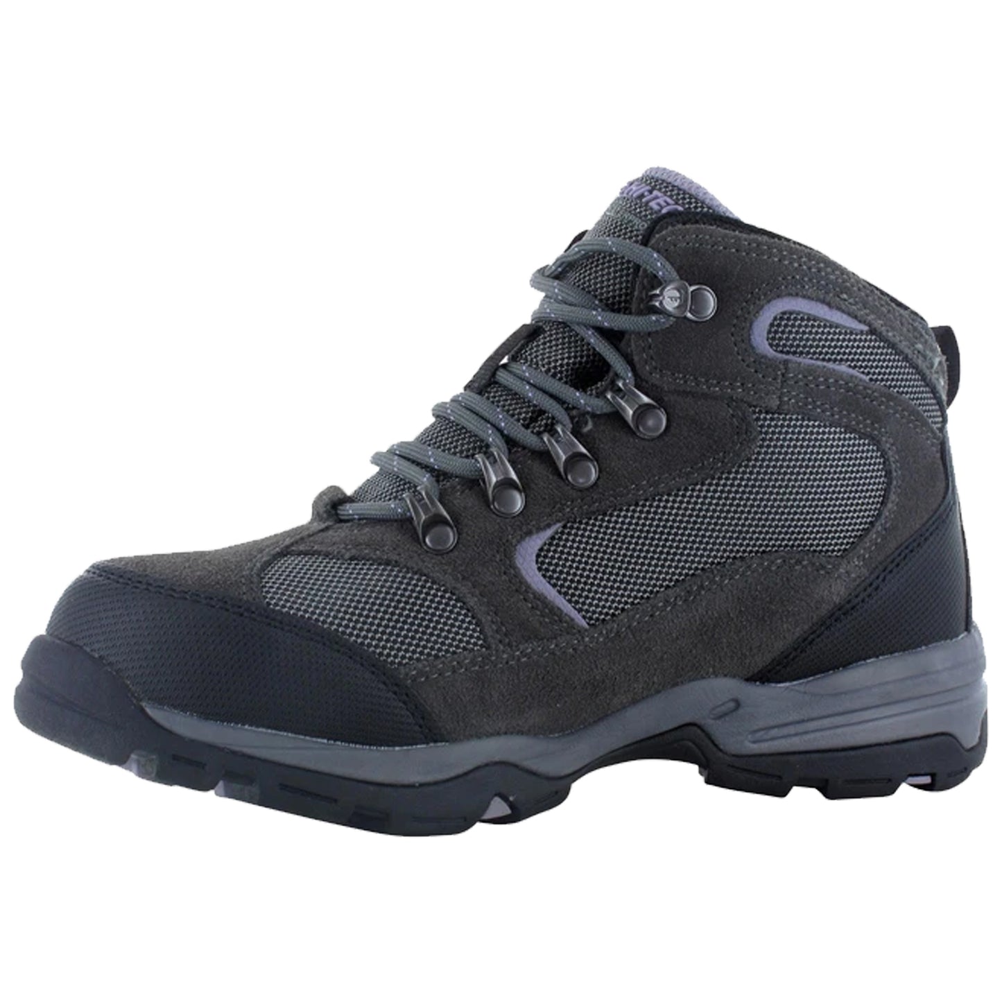 Hi-Tec Ladies Storm Walking Boots