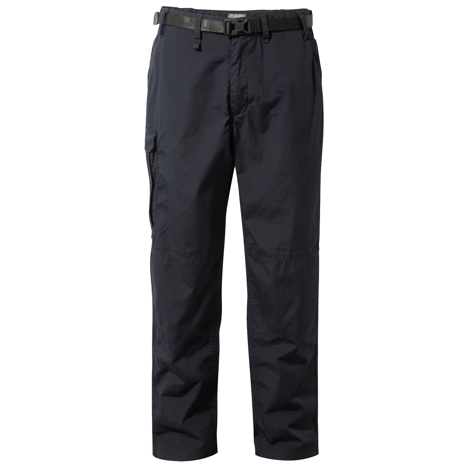 Craghoppers Mens Kiwi Winter Lined Trousers
