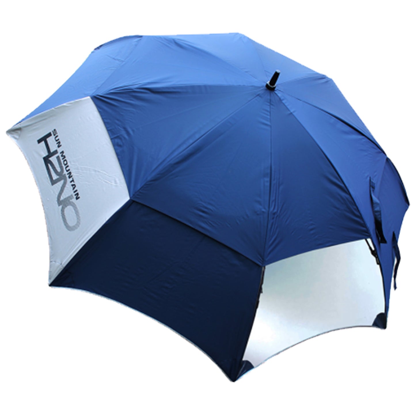 Sun Mountain H2NO Vision Umbrella