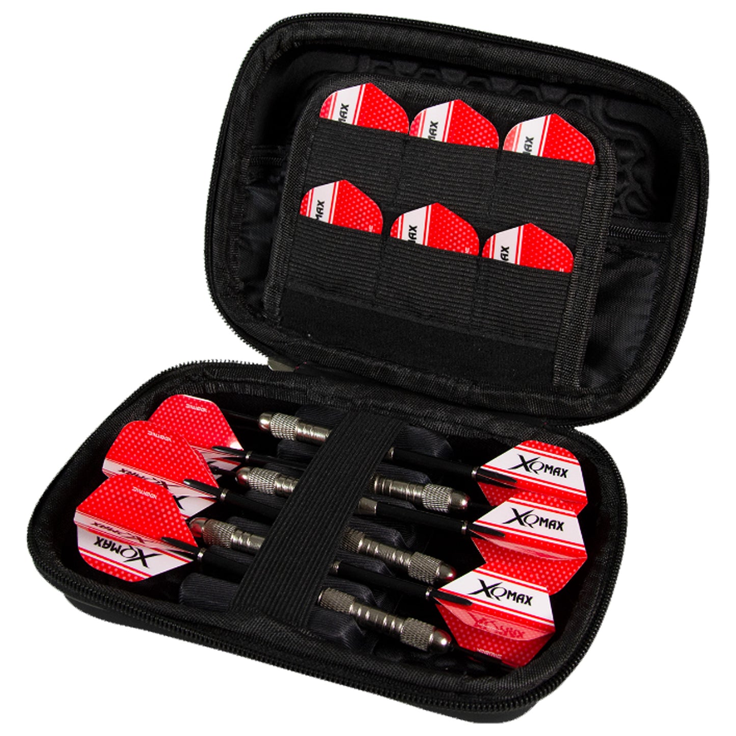 XQ Max Large Darts Case