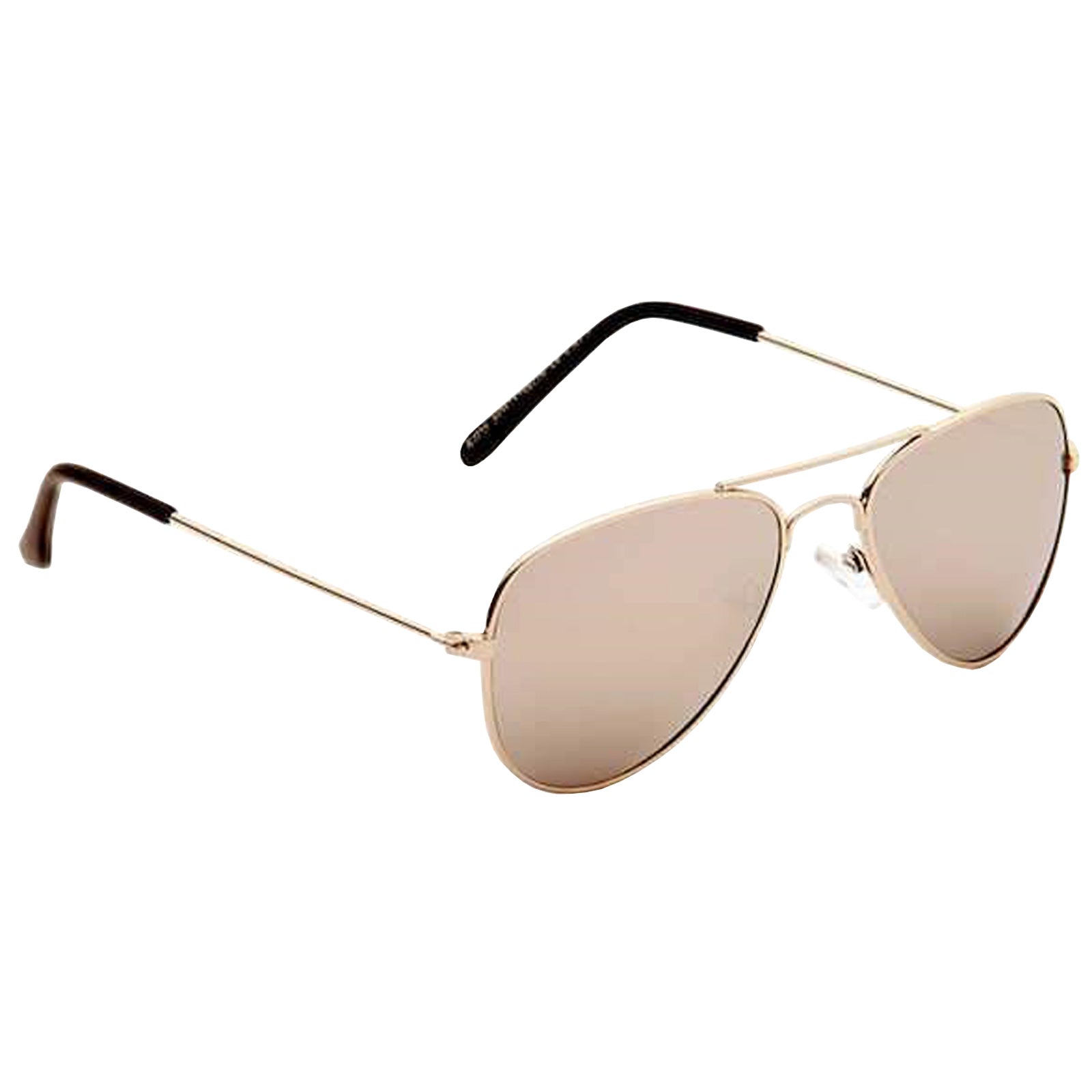 Eyelevel Kids Squadron Sunglasses