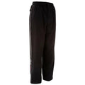 ProQuip Mens Tourflex 360 Waterproof Trousers