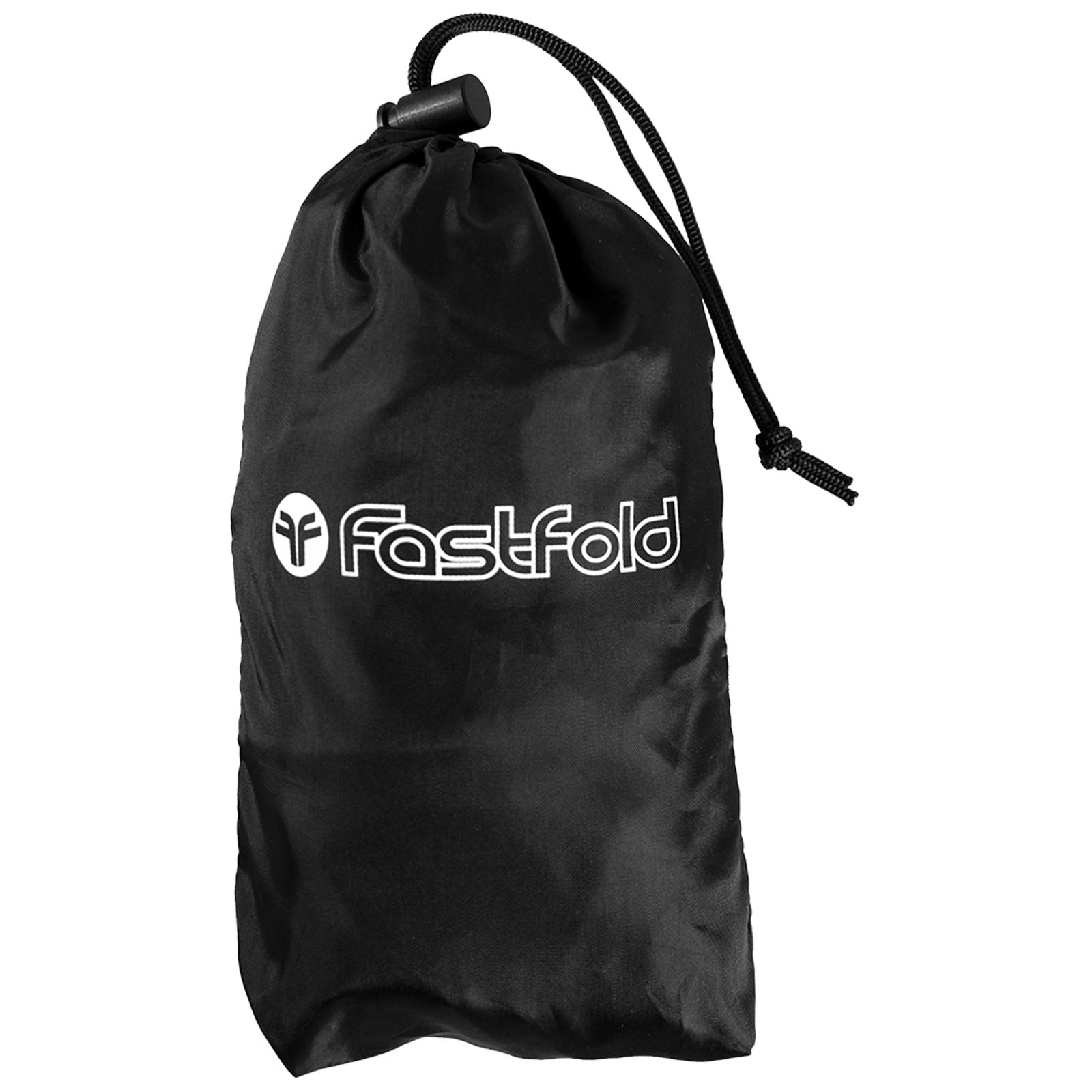FastFold Golf Bag Rain Cover