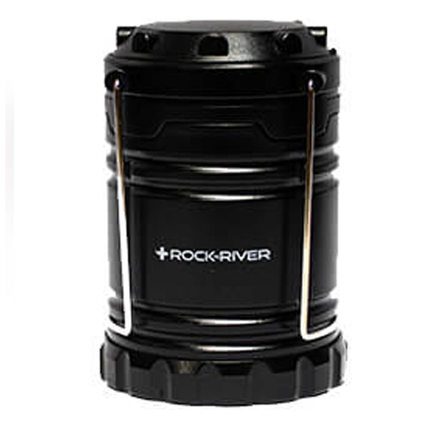 Rock N River 360 Collapsible Lantern