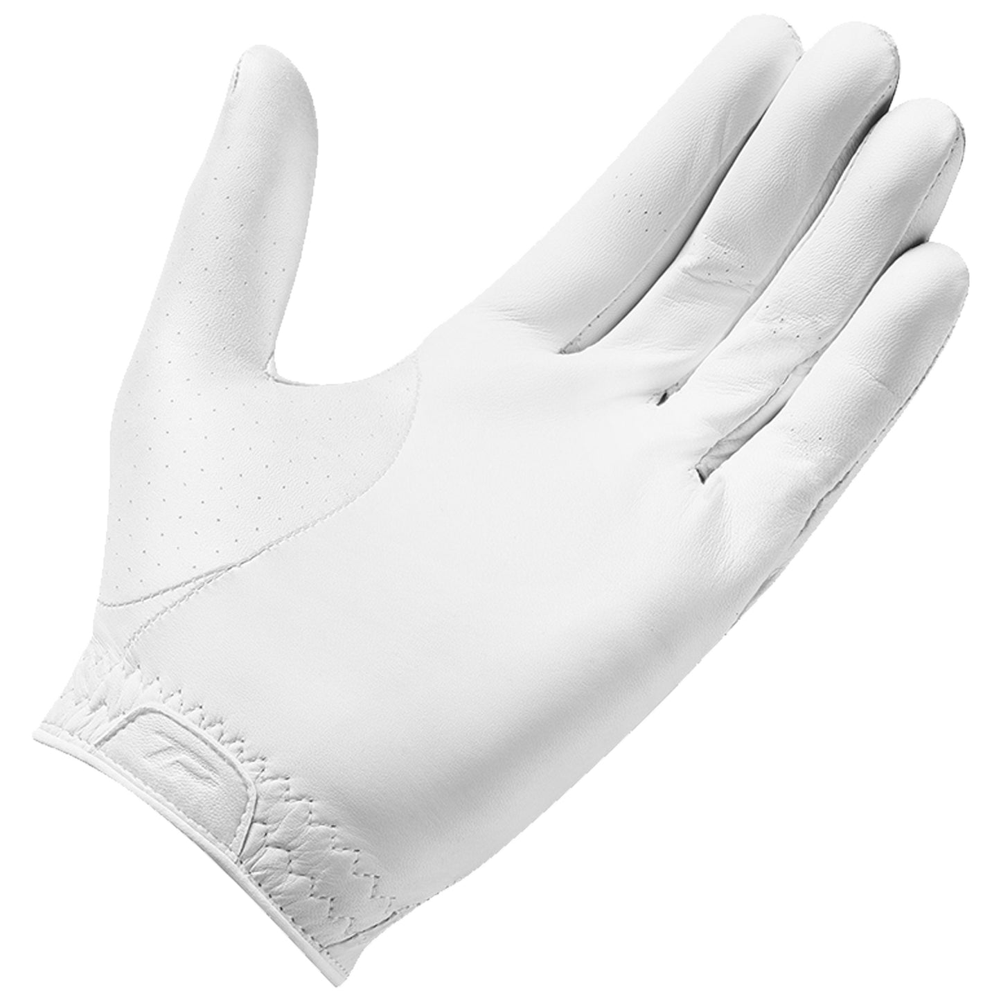 TaylorMade Ladies Left Hand Tour Preferred Golf Glove