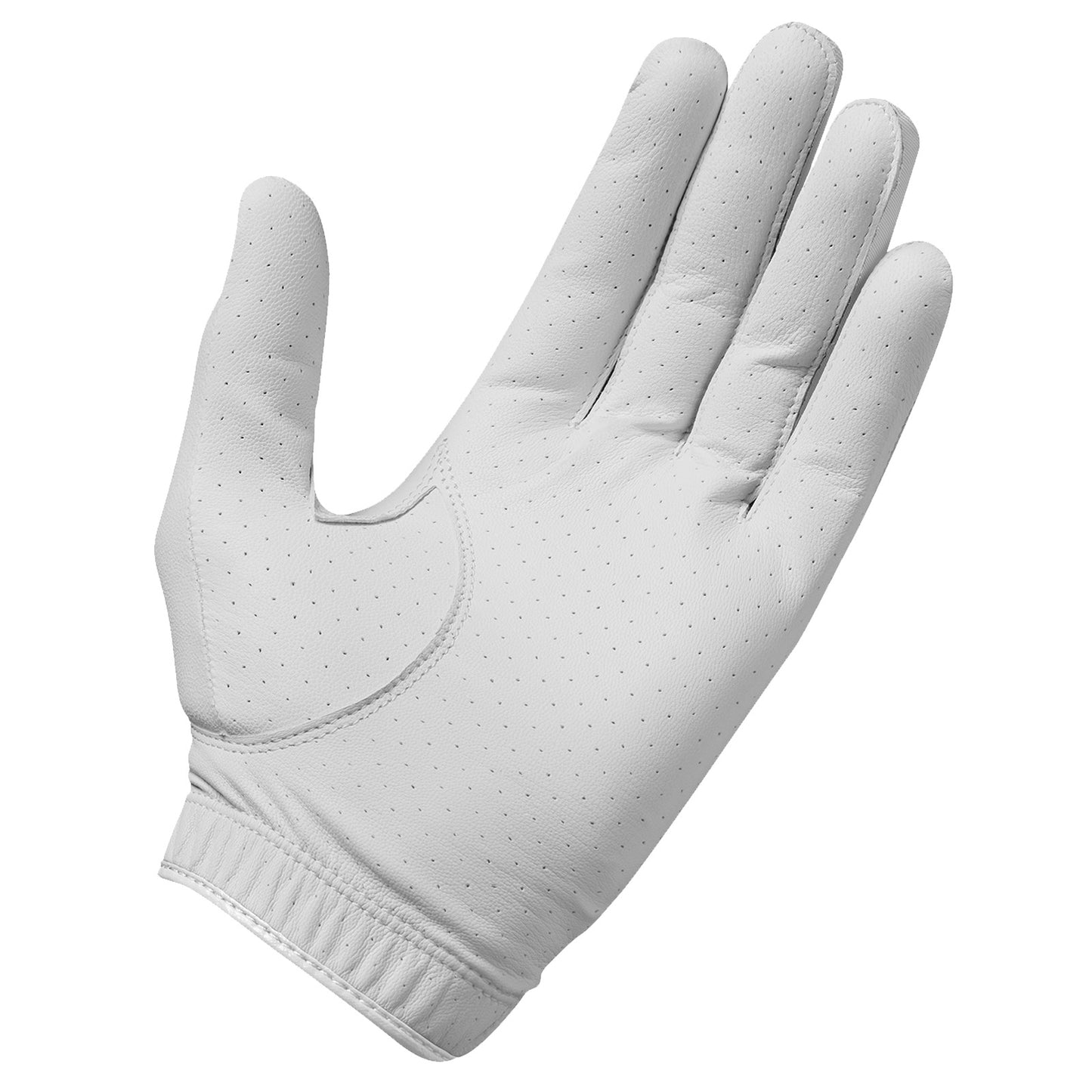 TaylorMade Mens Stratus Soft RIGHT Hand Golf Glove