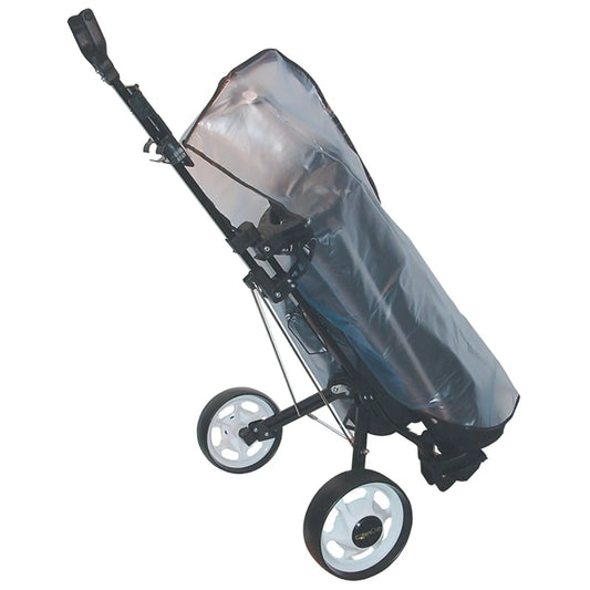 big max golf bag rain cover Big Max Rain Safe Golf Bag Cover