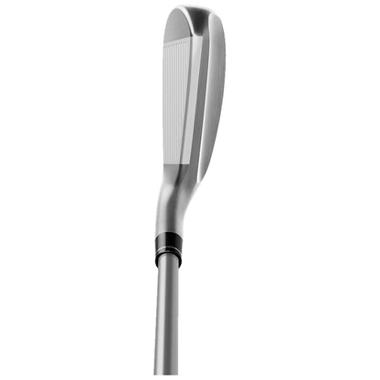 TaylorMade Mens Stealth DHY Utility Iron