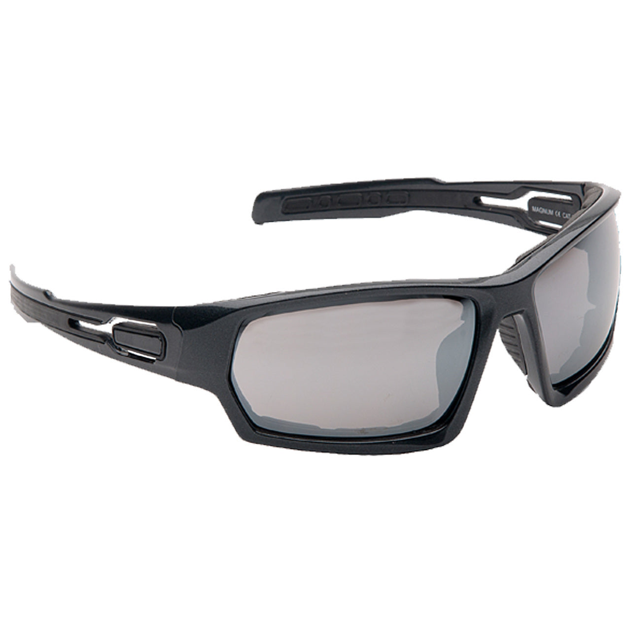 Eyelevel Mens Magnum Sunglasses