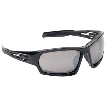 Eyelevel Mens Magnum Sunglasses