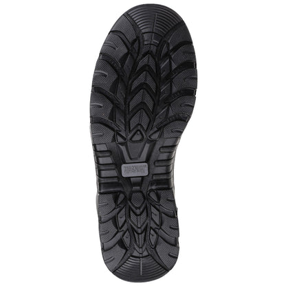 Magnum Mens Roadmaster Composite Toe Safety Boots