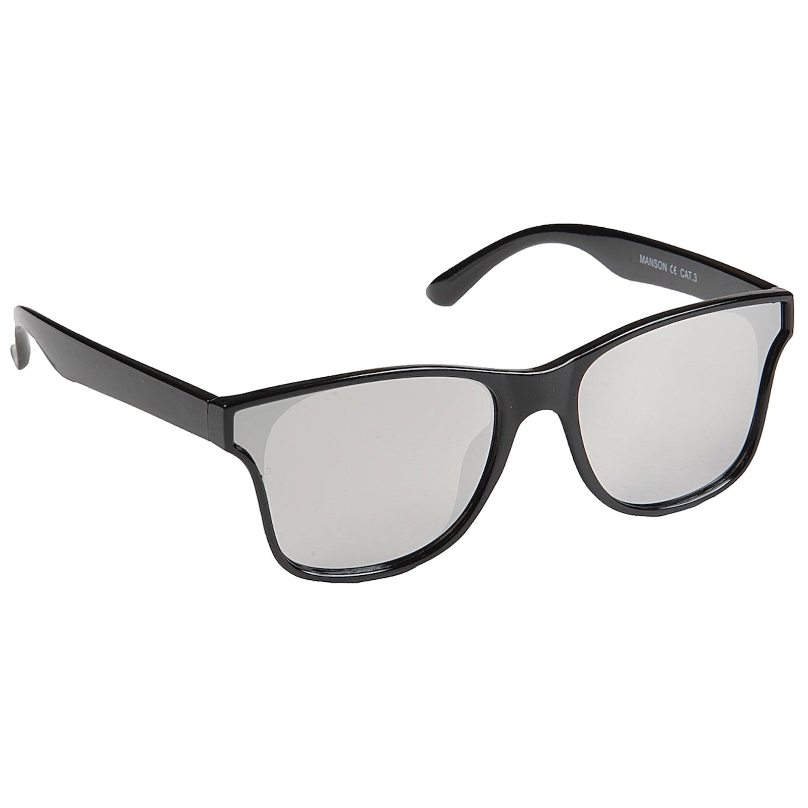 Eyelevel Mens Mason Sunglasses