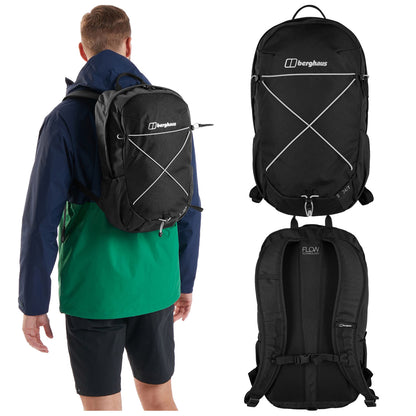 Berghaus 24/7 20L Backpack Bag