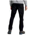 Craghoppers Mens Kiwi Pro 5 Pocket Trousers