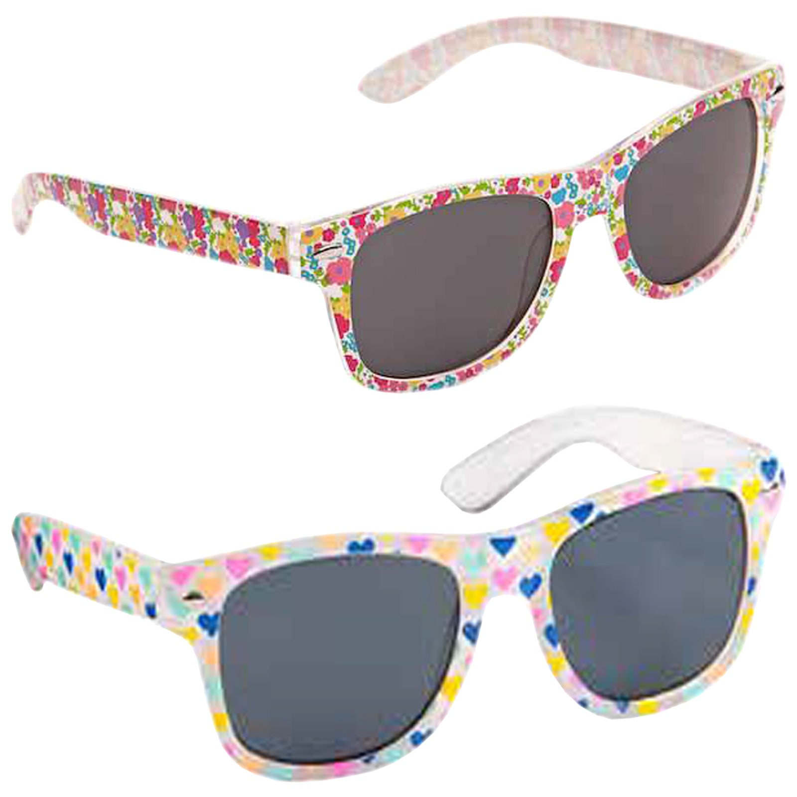 Eyelevel Kids Amy Sunglasses