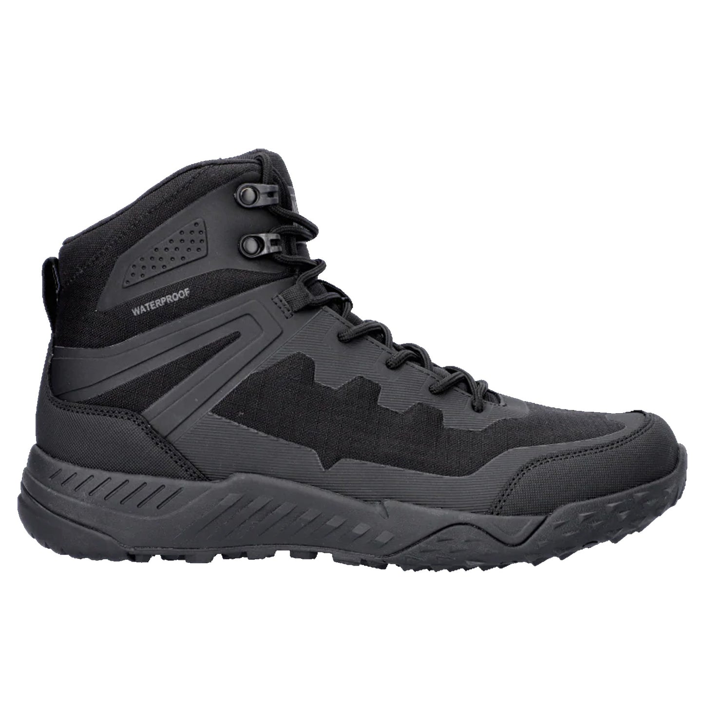Magnum Mens Ultima 6.0 Boots
