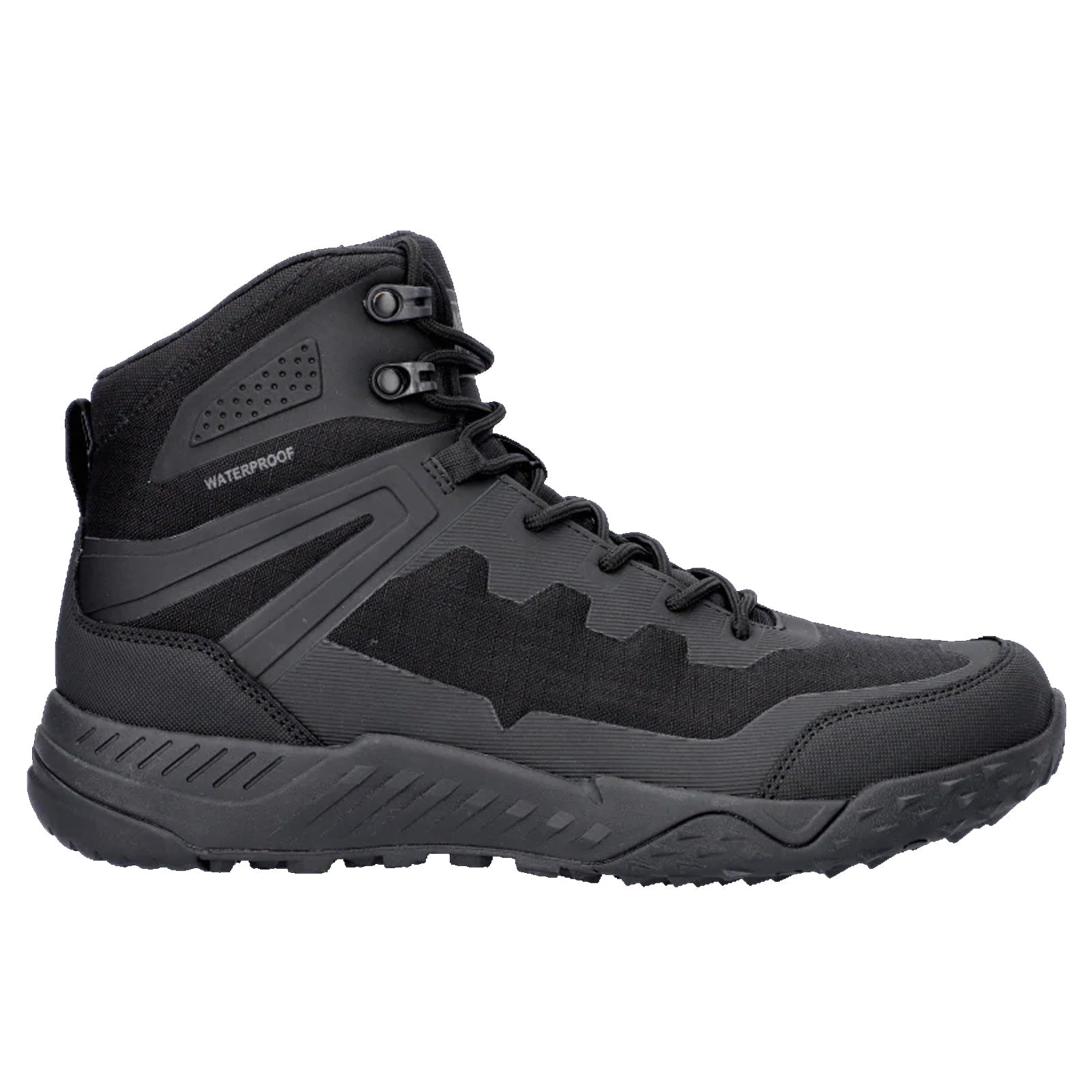 Magnum Mens Ultima 6.0 Boots