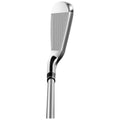 TaylorMade Ladies Kalea Premier Iron Set