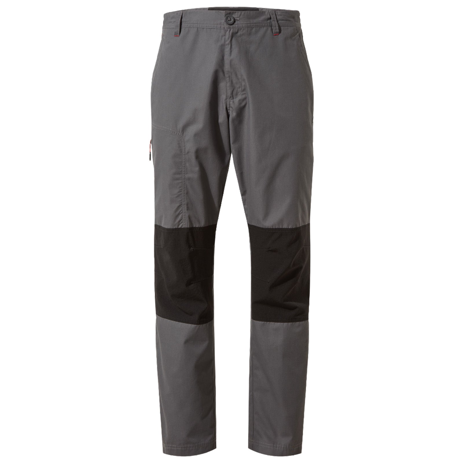 Craghoppers Mens Verve Trousers