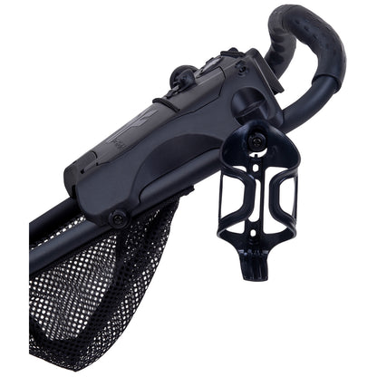 FastFold Trolley Drink Holder